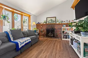 42 Brown St, Brockton, MA 02301 - Photo 18