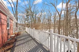 42 Brown St, Brockton, MA 02301 - Photo 26