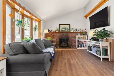 42 Brown Street, Brockton, MA 02301 - Photo 20