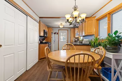 42 Brown Street, Brockton, MA 02301 - Photo 12