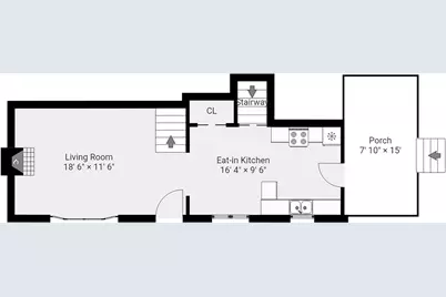 42 Brown Street, Brockton, MA 02301 - Photo 30