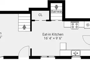 42 Brown St, Brockton, MA 02301 - Photo 30