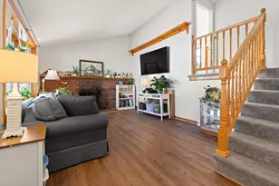 42 Brown St, Brockton, MA 02301 - Photo 16