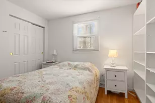 42 Brown St, Brockton, MA 02301 - Photo 24