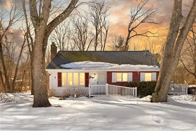 42 Brown Street, Brockton, MA 02301 - Photo 2