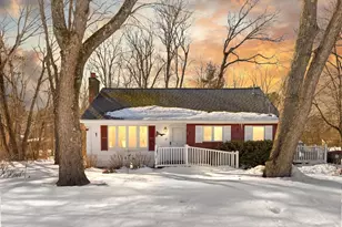 42 Brown St, Brockton, MA 02301 - Photo 2