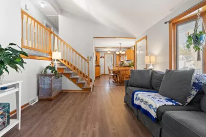 42 Brown Street, Brockton, MA 02301 - Photo 14