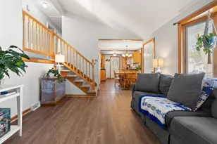 42 Brown St, Brockton, MA 02301 - Photo 14