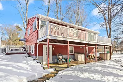 42 Brown Street, Brockton, MA 02301 - Photo 6