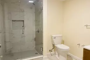 11 Selwyn Rd, Braintree, MA 02184 - Photo 14