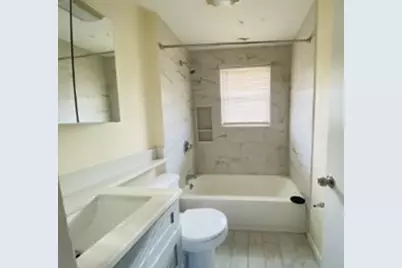 11 Selwyn Rd, Braintree, MA 02184 - Photo 10