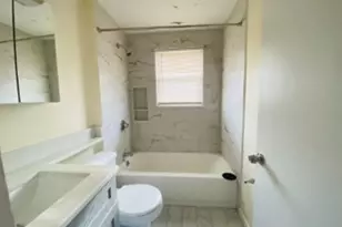 11 Selwyn Rd, Braintree, MA 02184 - Photo 10