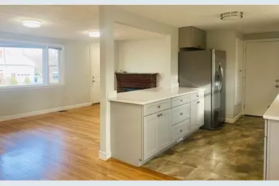 11 Selwyn Rd, Braintree, MA 02184 - Photo 6