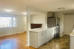 11 Selwyn Rd, Braintree, MA 02184 - Photo 6