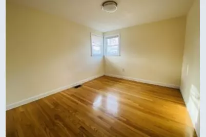 11 Selwyn Rd, Braintree, MA 02184 - Photo 8