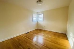 11 Selwyn Rd, Braintree, MA 02184 - Photo 8