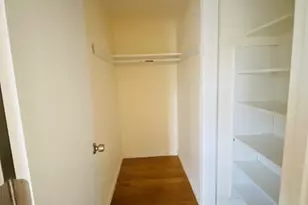 11 Selwyn Rd, Braintree, MA 02184 - Photo 12