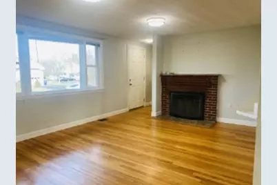 11 Selwyn Rd, Braintree, MA 02184 - Photo 2