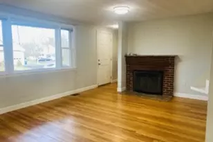 11 Selwyn Rd, Braintree, MA 02184 - Photo 2