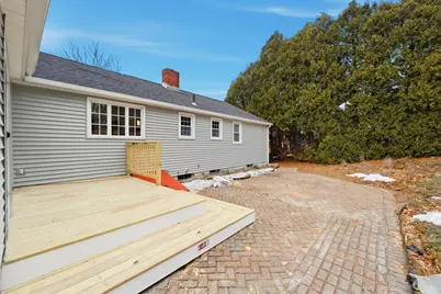 38 Juniper Lane, Holden, MA 01520 - Photo 26