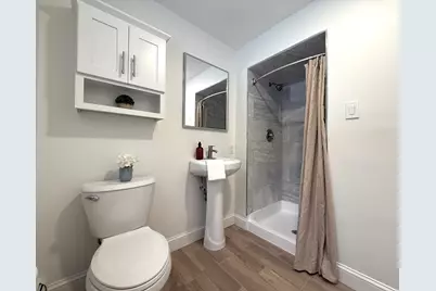 38 Juniper Lane, Holden, MA 01520 - Photo 14