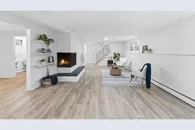 38 Juniper Lane, Holden, MA 01520 - Photo 22