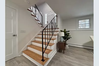 38 Juniper Lane, Holden, MA 01520 - Photo 2