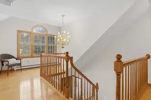 11 Satucket Trail, Bridgewater, MA 02324 - Photo 22