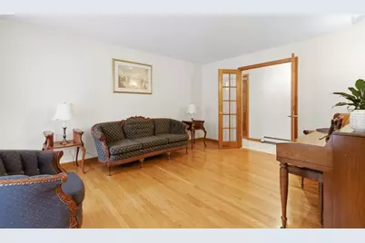 11 Satucket Tr, Bridgewater, MA 02324 - Photo 16