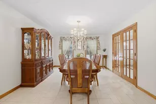 11 Satucket Trail, Bridgewater, MA 02324 - Photo 8