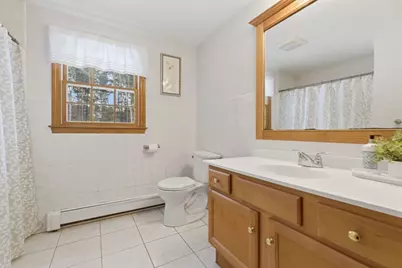 11 Satucket Tr, Bridgewater, MA 02324 - Photo 30