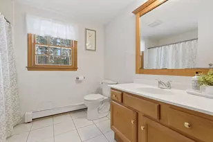 11 Satucket Trail, Bridgewater, MA 02324 - Photo 30