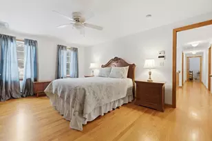 11 Satucket Trail, Bridgewater, MA 02324 - Photo 24