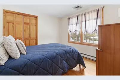 11 Satucket Tr, Bridgewater, MA 02324 - Photo 28