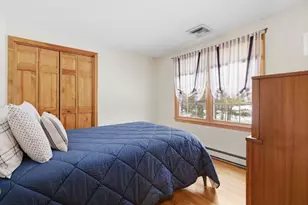 11 Satucket Trail, Bridgewater, MA 02324 - Photo 28