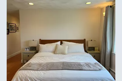 11 Garrison Road #1, Arlington, MA 02474 - Photo 28