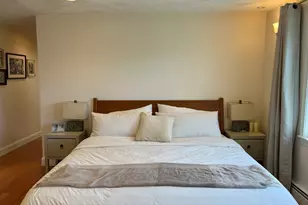 11 Garrison Rd, Arlington, MA 02474 - Photo 28