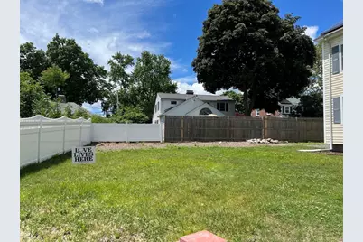 11 Garrison Road #1, Arlington, MA 02474 - Photo 42