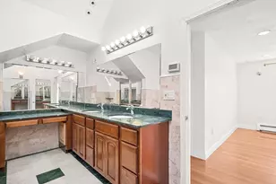 11 Garrison Rd, Arlington, MA 02474 - Photo 20