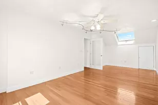 11 Garrison Rd, Arlington, MA 02474 - Photo 24