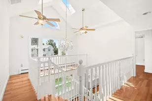 11 Garrison Rd, Arlington, MA 02474 - Photo 2