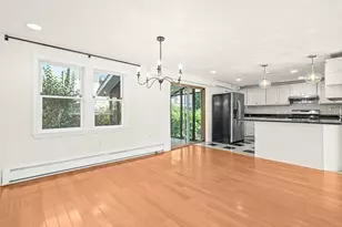 11 Garrison Rd, Arlington, MA 02474 - Photo 10