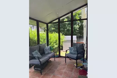 11 Garrison Road #1, Arlington, MA 02474 - Photo 20