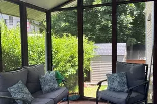 11 Garrison Rd, Arlington, MA 02474 - Photo 20