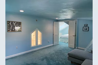 11 Garrison Road #1, Arlington, MA 02474 - Photo 40