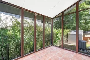 11 Garrison Rd, Arlington, MA 02474 - Photo 34