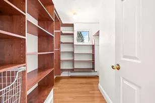 11 Garrison Rd, Arlington, MA 02474 - Photo 22