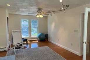 11 Garrison Rd, Arlington, MA 02474 - Photo 22