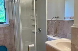 11 Garrison Rd, Arlington, MA 02474 - Photo 30