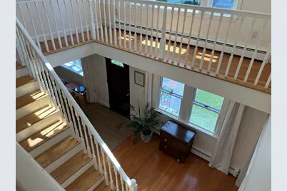 11 Garrison Road #1, Arlington, MA 02474 - Photo 14